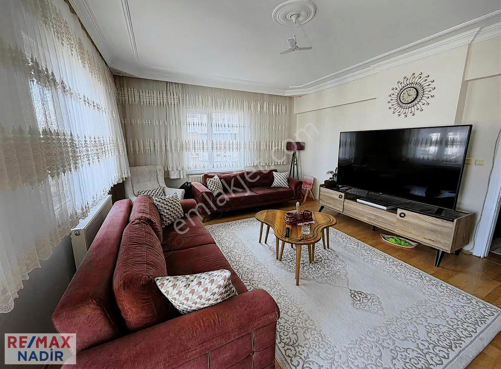 Giresun Gedikkayada Site İçerisinde 3+1 Satılık Daire - Görsel 2