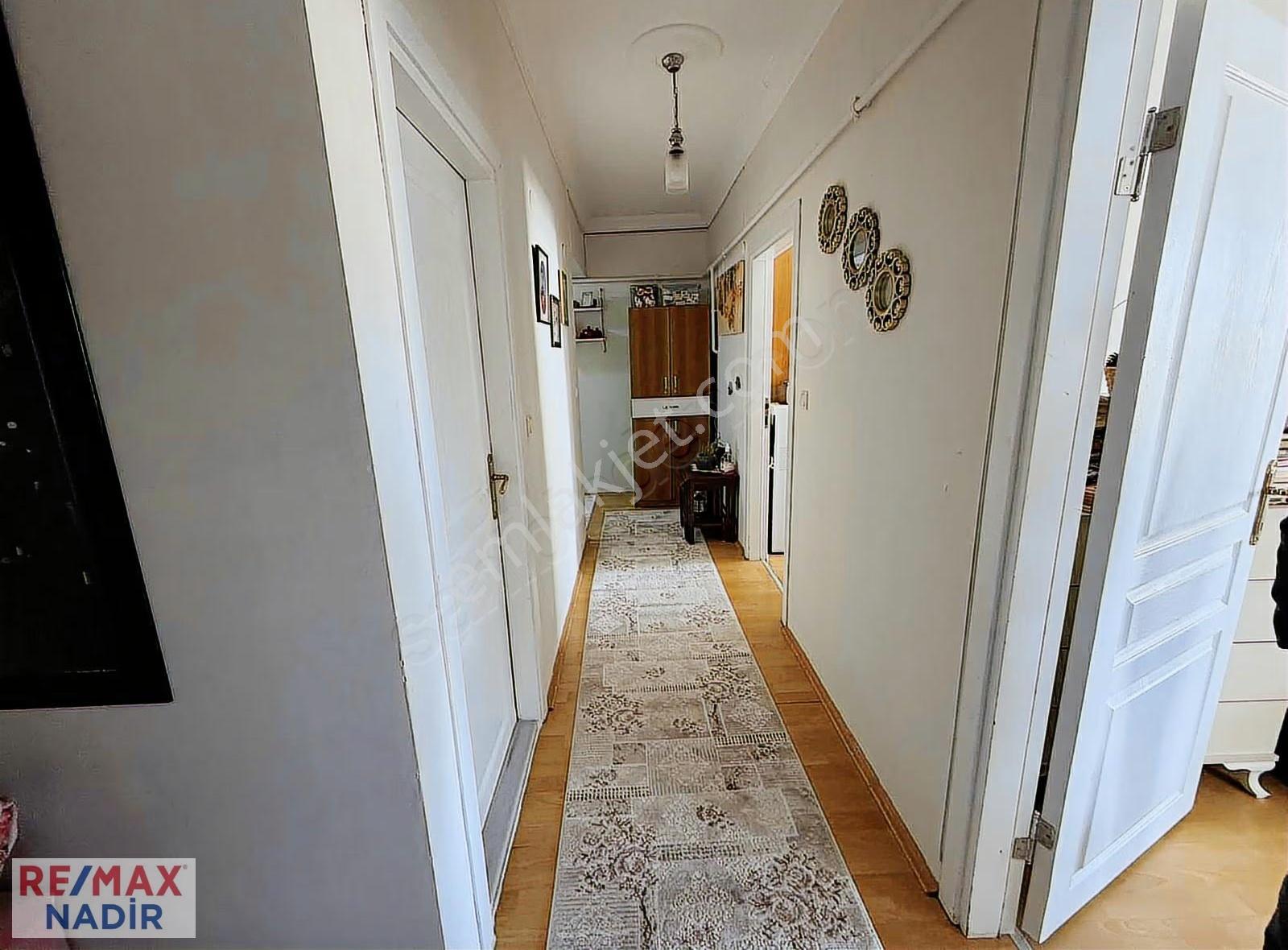 Giresun Gedikkayada Site İçerisinde 3+1 Satılık Daire - Görsel 7