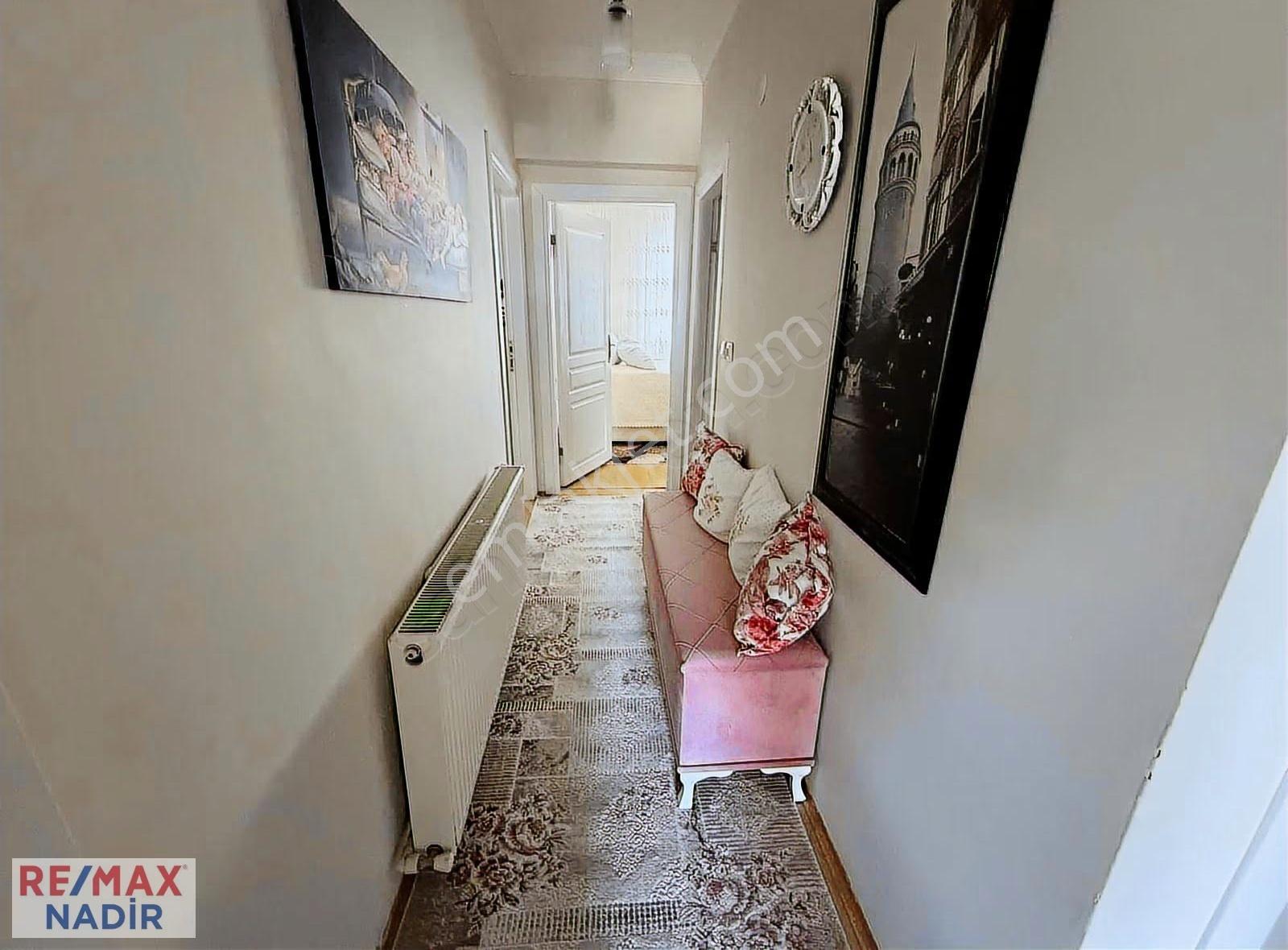 Giresun Gedikkayada Site İçerisinde 3+1 Satılık Daire - Görsel 8