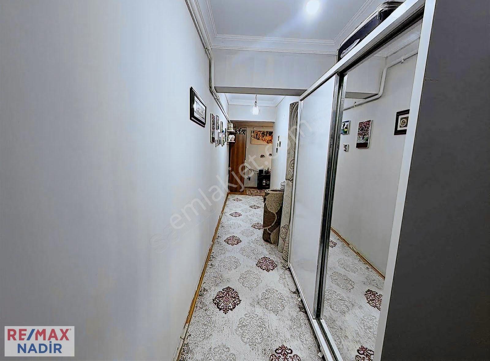 Giresun Gedikkayada Site İçerisinde 3+1 Satılık Daire - Görsel 11
