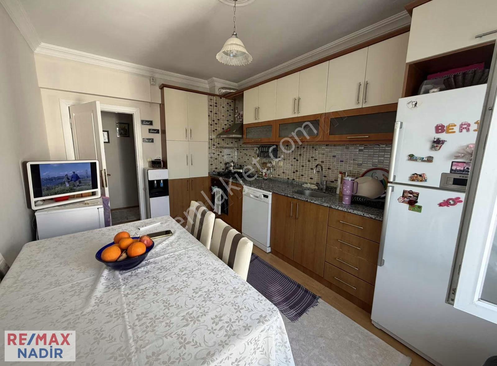 Giresun Gedikkayada Site İçerisinde 3+1 Satılık Daire - Görsel 3