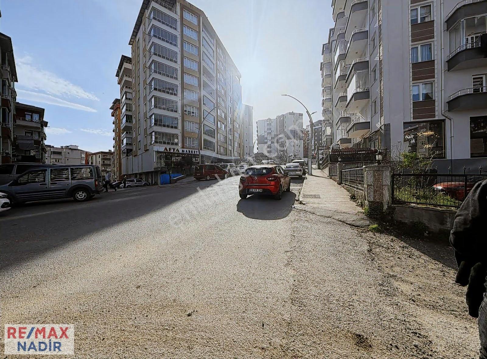 Giresun Gedikkayada Site İçerisinde 3+1 Satılık Daire - Görsel 15