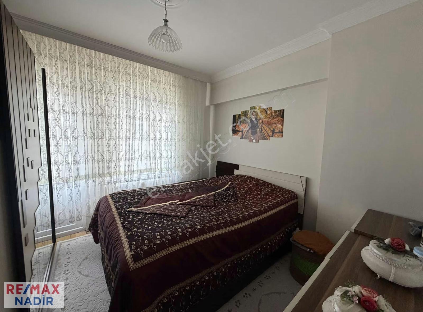 Giresun Gedikkayada Site İçerisinde 3+1 Satılık Daire - Görsel 6