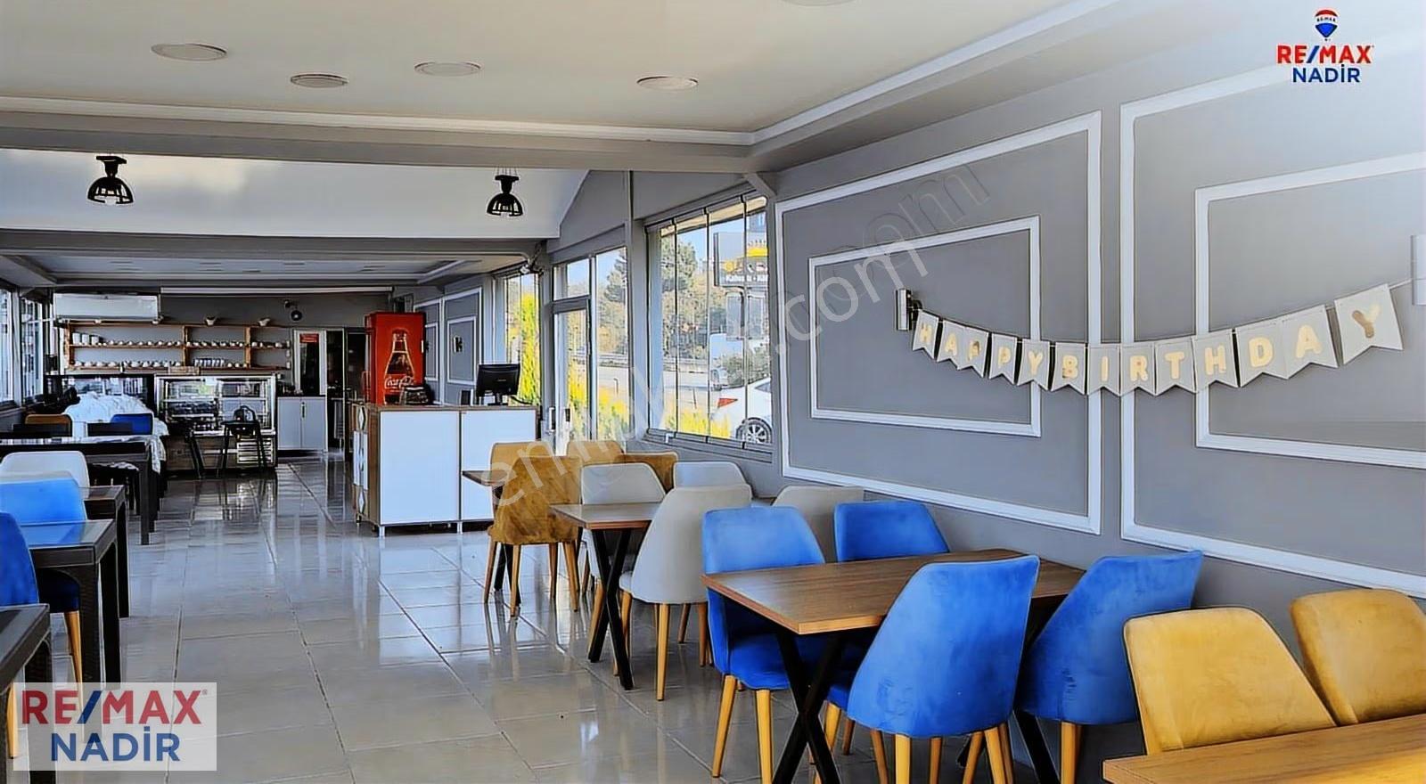 Tirebolu'da, Gün Batımı Manzaralı Denize Sıfır Cafe&lokanta - Görsel 17
