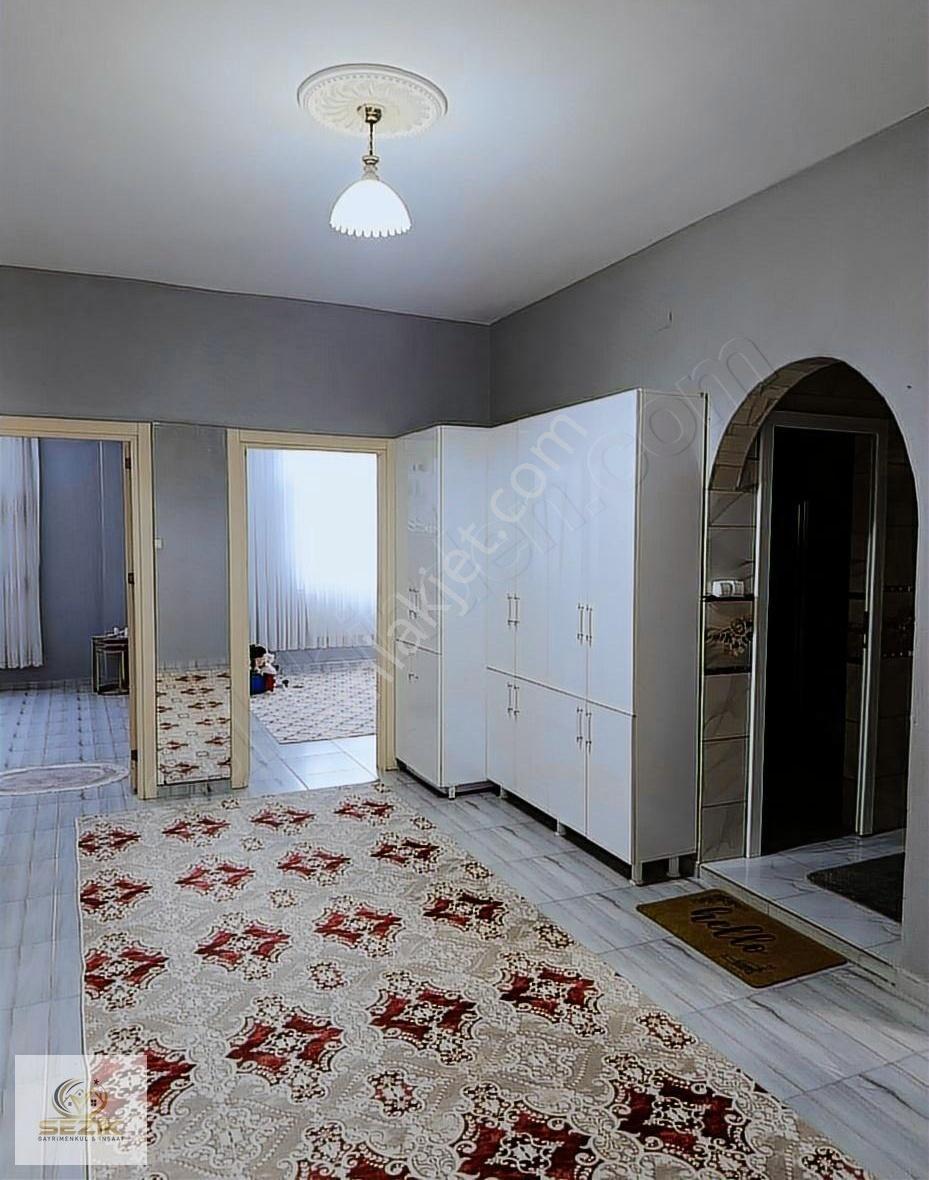 Gülbahçesi Uçakalanı Okulların Karşısı 3+1 K/mutfak 180 M2 Arsa - Görsel 20