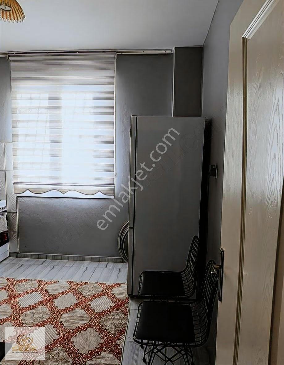 Gülbahçesi Uçakalanı Okulların Karşısı 3+1 K/mutfak 180 M2 Arsa - Görsel 26