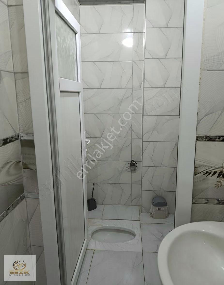 Gülbahçesi Uçakalanı Okulların Karşısı 3+1 K/mutfak 180 M2 Arsa - Görsel 17