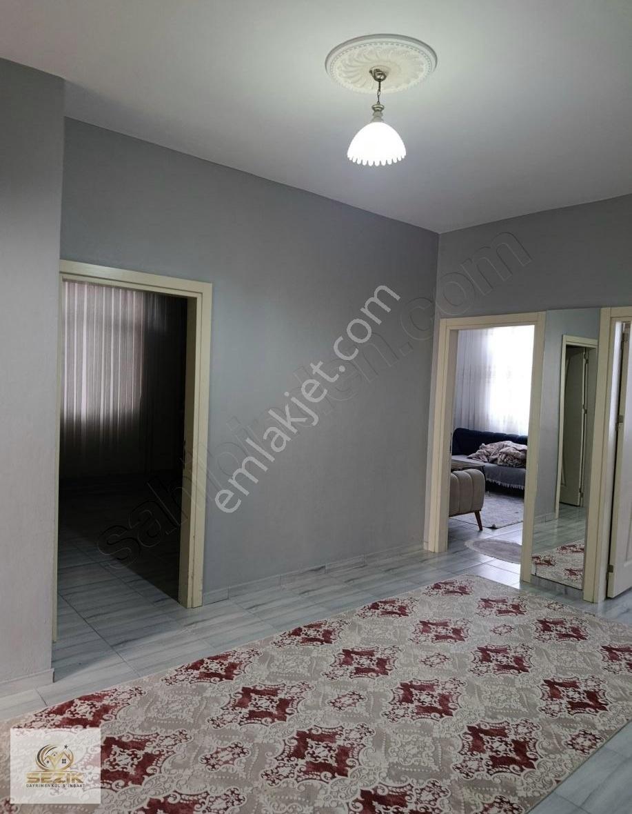 Gülbahçesi Uçakalanı Okulların Karşısı 3+1 K/mutfak 180 M2 Arsa - Görsel 6
