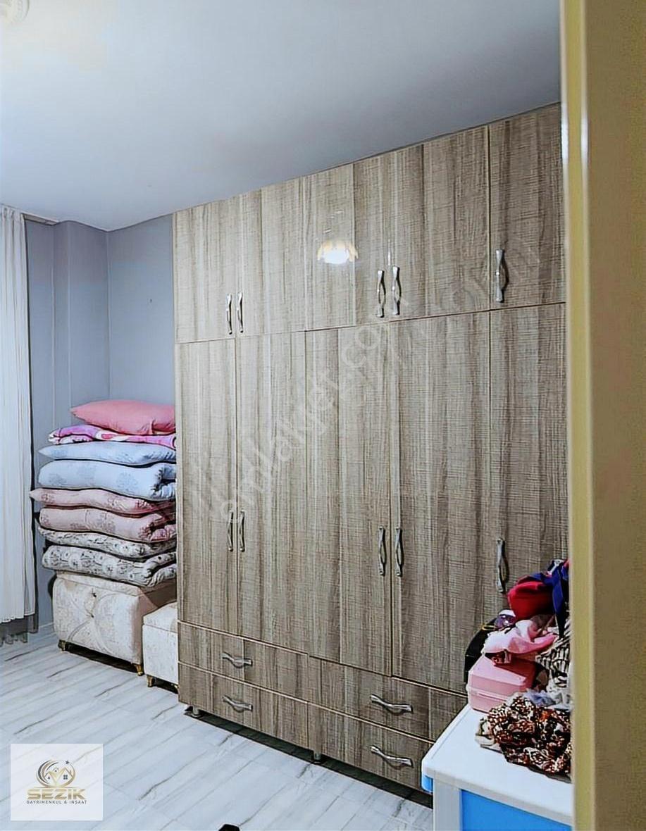 Gülbahçesi Uçakalanı Okulların Karşısı 3+1 K/mutfak 180 M2 Arsa - Görsel 21