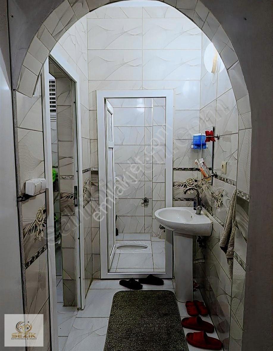 Gülbahçesi Uçakalanı Okulların Karşısı 3+1 K/mutfak 180 M2 Arsa - Görsel 23