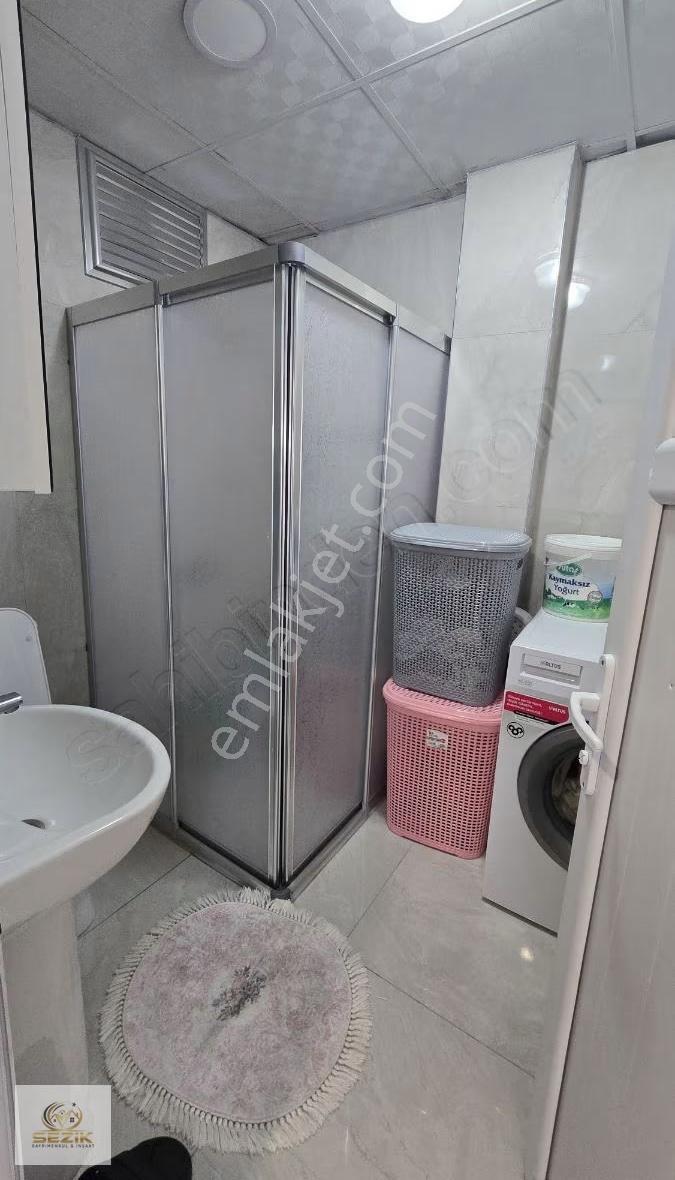 Koza Mh'nde 2+1 Geniş Oturumlu K.mutfak Masrafsız Satılık Daire - Görsel 42