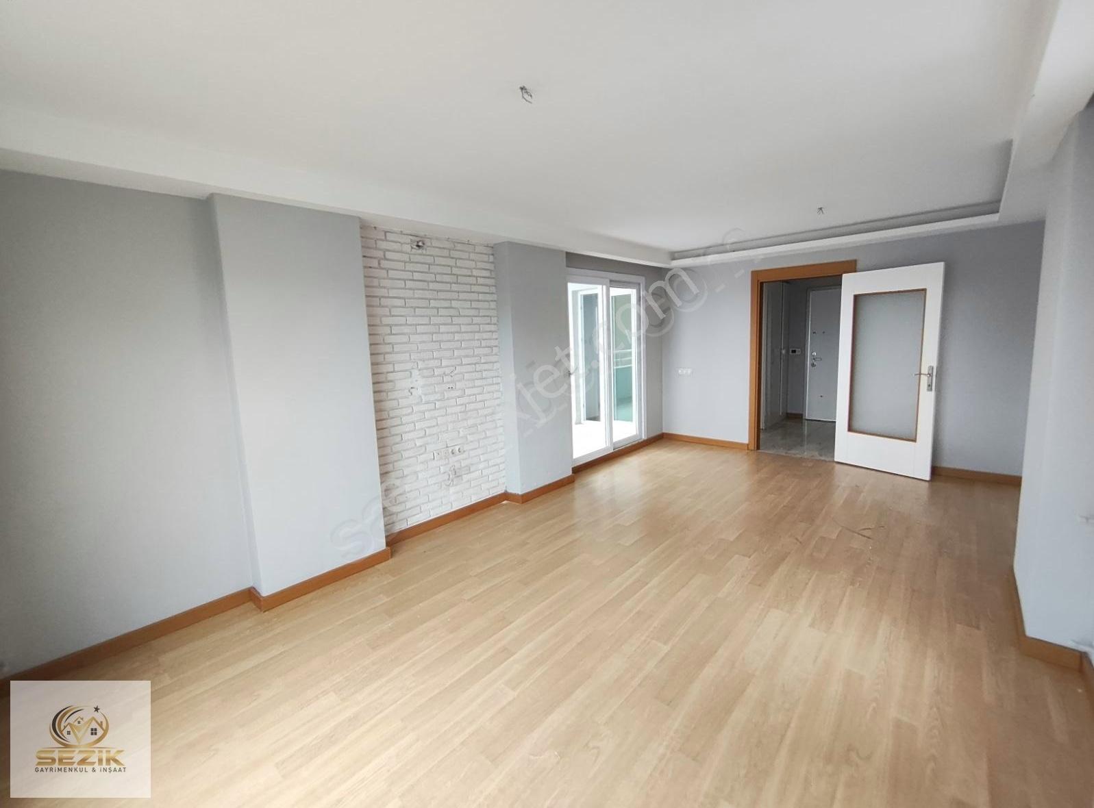 Gürselpaşa Da 3+1 Çift Banyo Hasarsız Satılık Daire Hemen Teslim - Görsel 12