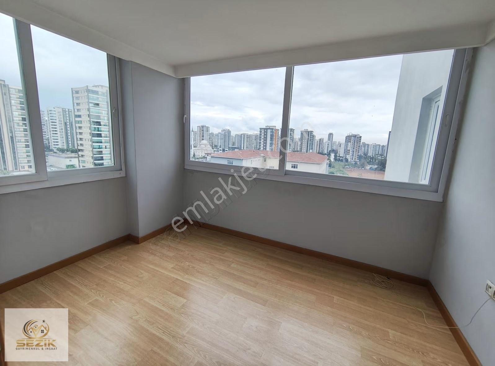 Gürselpaşa Da 3+1 Çift Banyo Hasarsız Satılık Daire Hemen Teslim - Görsel 4