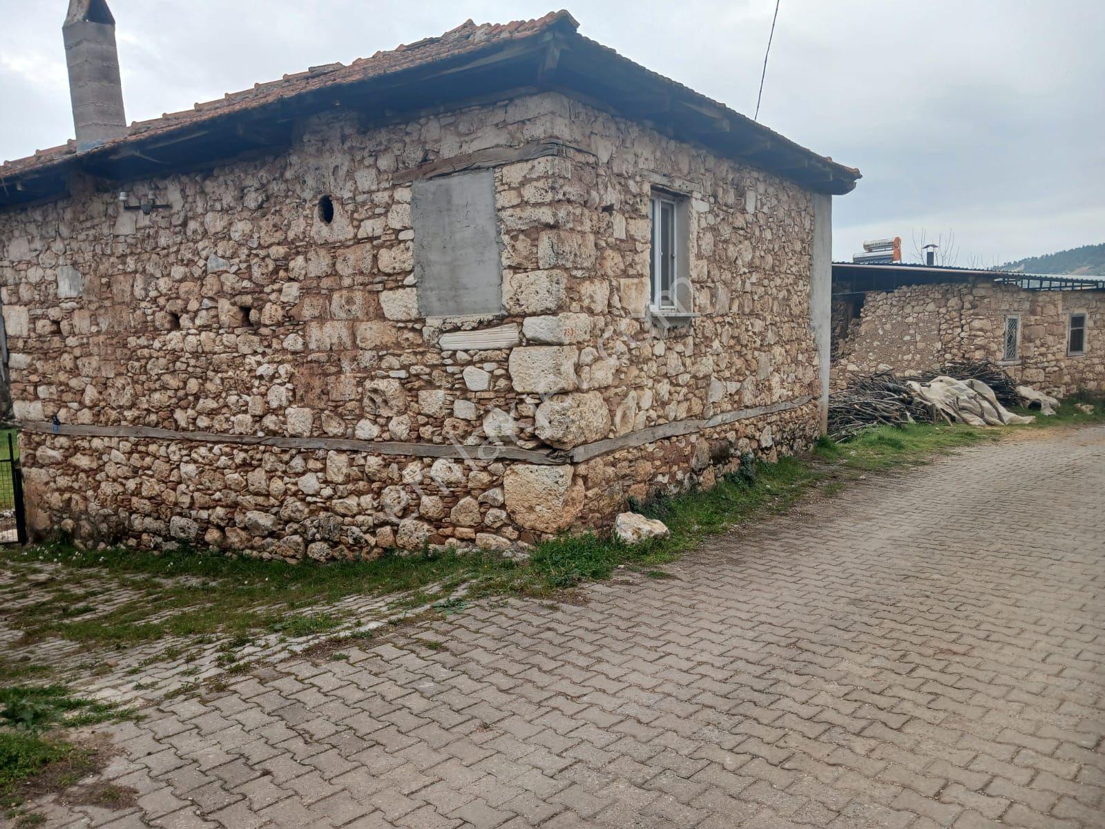 Emlak Dünyası Nazilli - Görsel 9