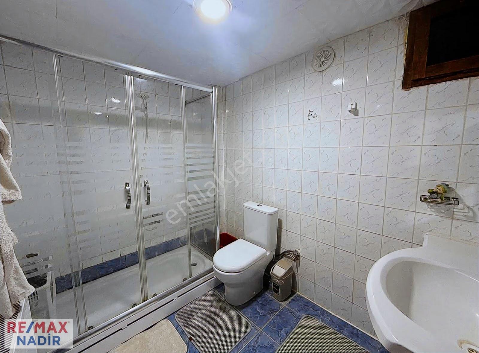 Giresun Aksu Mahallesi Ada Sitesi D Blokta Geniş Ve Ferah 3+1 - Görsel 2