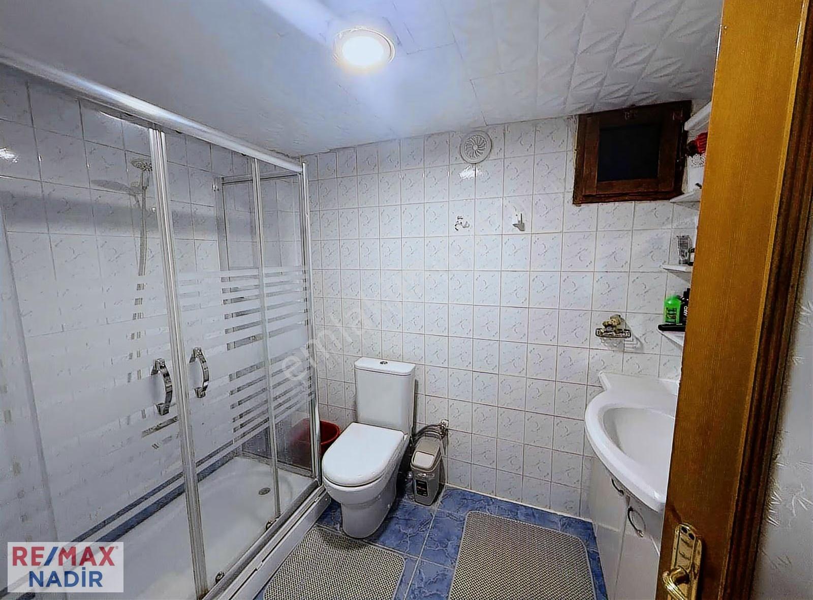 Giresun Aksu Mahallesi Ada Sitesi D Blokta Geniş Ve Ferah 3+1 - Görsel 3