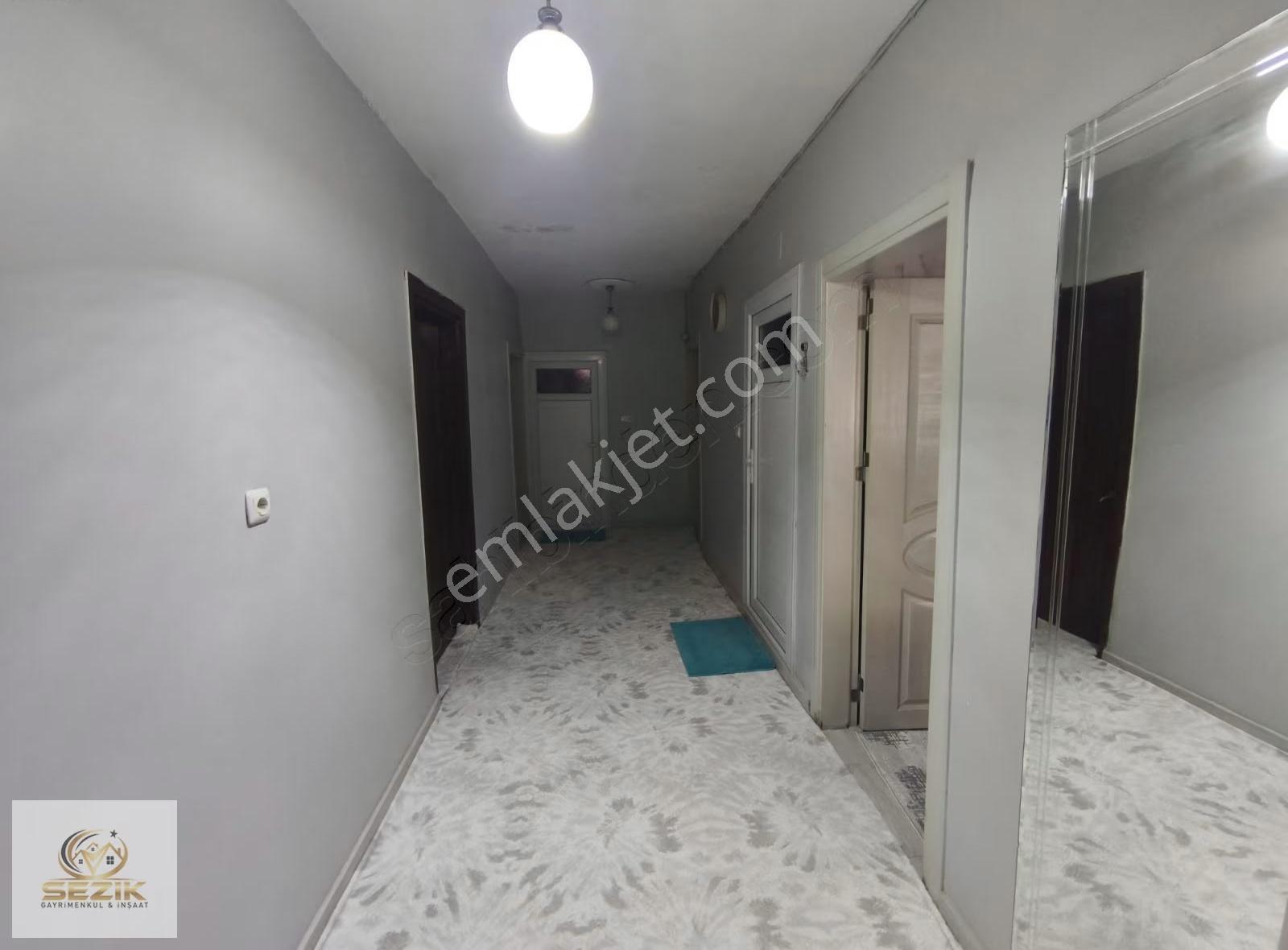 Şakirpaşa Diyar Gıda 1 Civarı İşyeri Ve 2+1 Müstakil Ev - Görsel 17