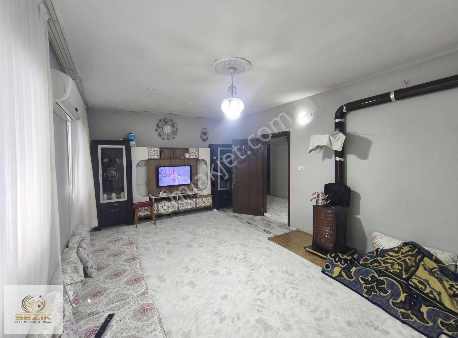 Şakirpaşa Diyar Gıda 1 Civarı İşyeri Ve 2+1 Müstakil Ev - Görsel 9