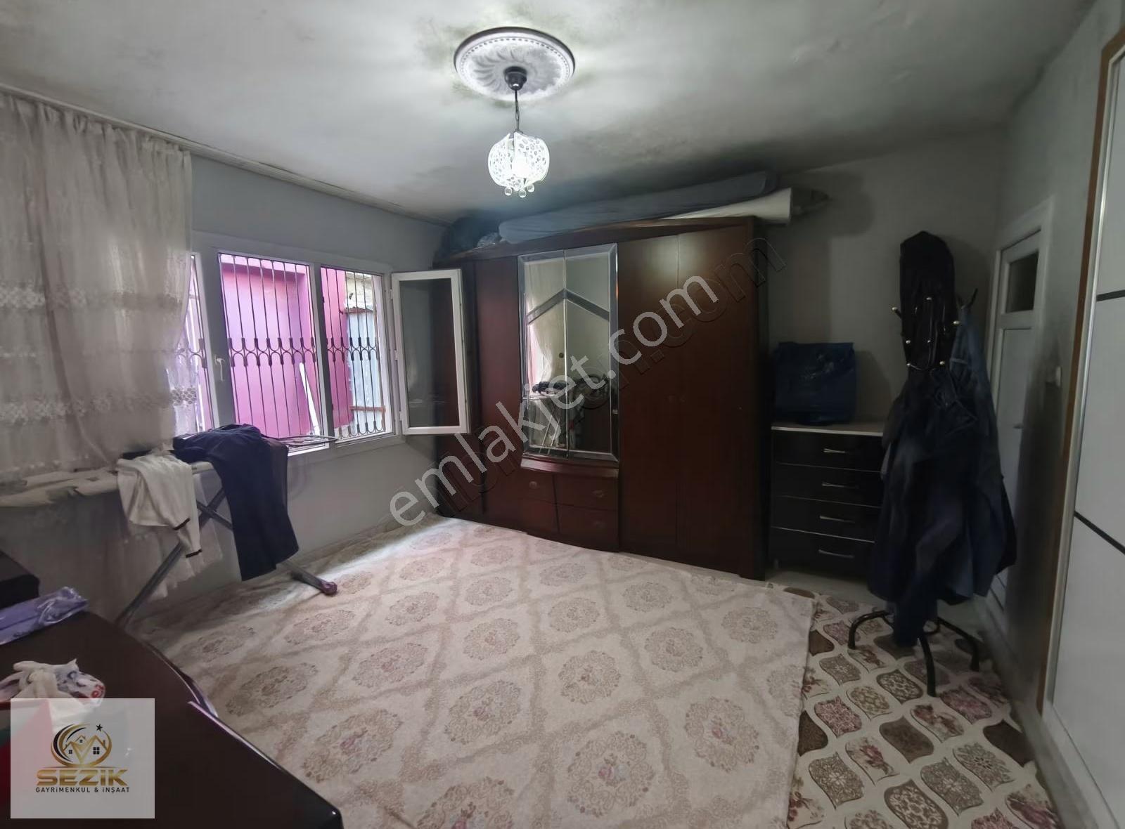Şakirpaşa Diyar Gıda 1 Civarı İşyeri Ve 2+1 Müstakil Ev - Görsel 13