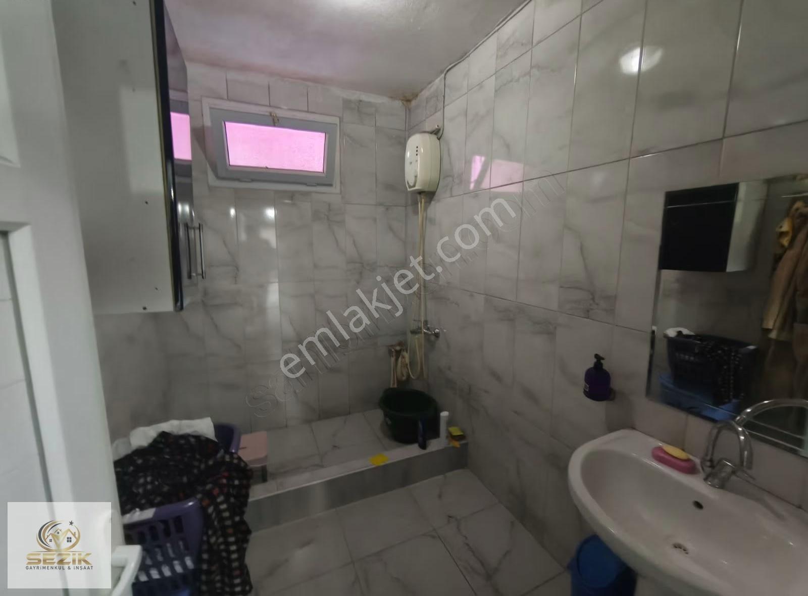 Şakirpaşa Diyar Gıda 1 Civarı İşyeri Ve 2+1 Müstakil Ev - Görsel 16
