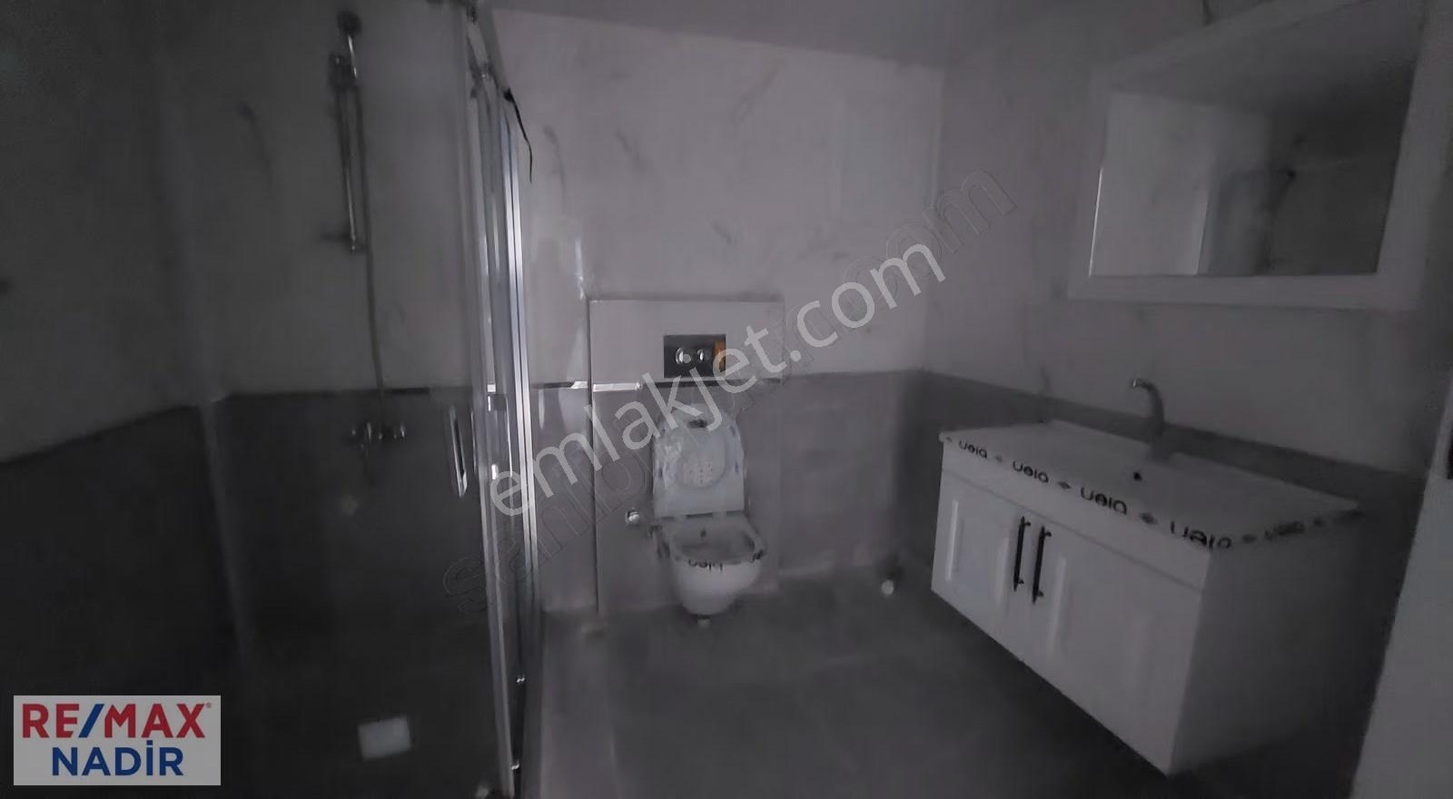 Remaxnadir'den Tirebolu Körliman Nazka'da Muhteşem 4+1 Daıre - Görsel 13
