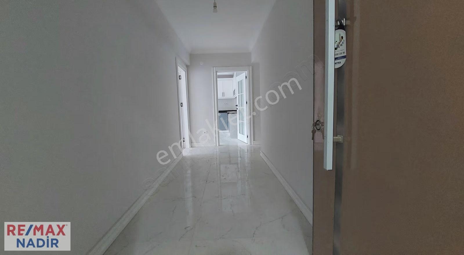 Remaxnadir'den Tirebolu Körliman Nazka'da Muhteşem 4+1 Daıre - Görsel 6