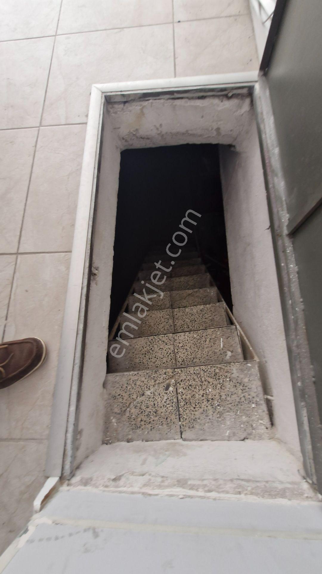 Aydın Merkez Güzel Hisar Mah Kiralık 25m2 Depolu 32 M2 Dükkan Toplam 57m2 - Görsel 28