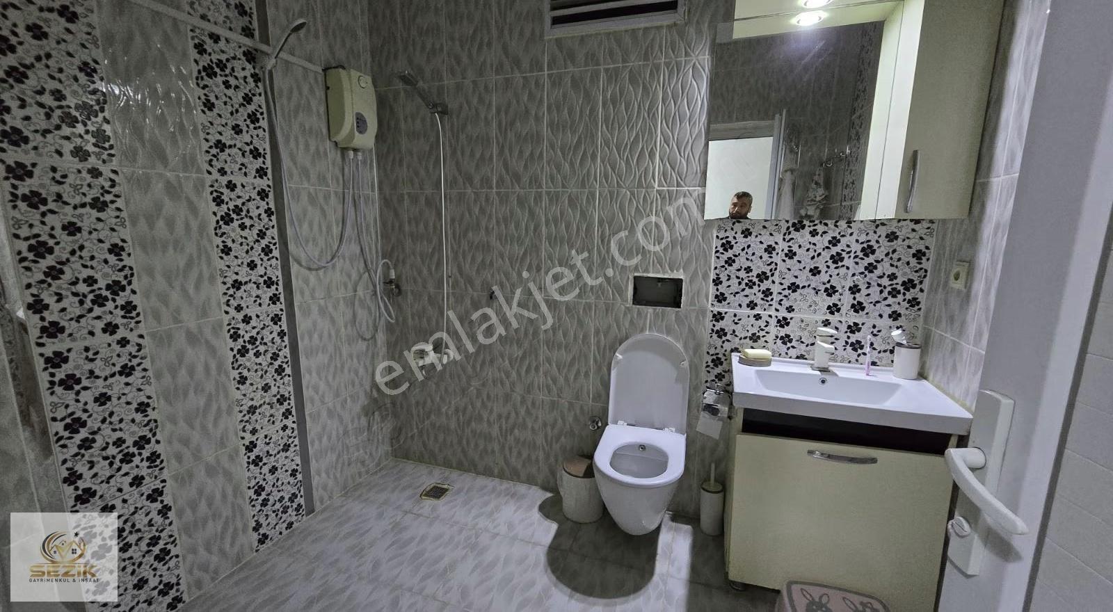 Şakirpaşa Acil Satılık Perşembe Pazarı Civarı 3 Katlı Müstakilev - Görsel 29