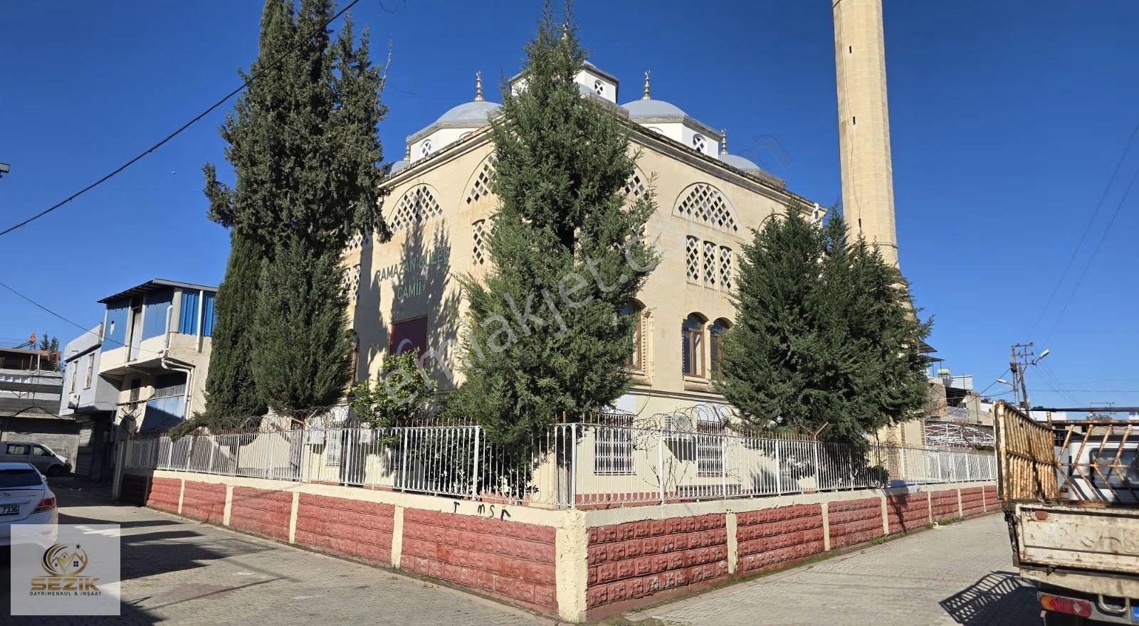 Şakirpaşa Acil Satılık Perşembe Pazarı Civarı 3 Katlı Müstakilev - Görsel 31