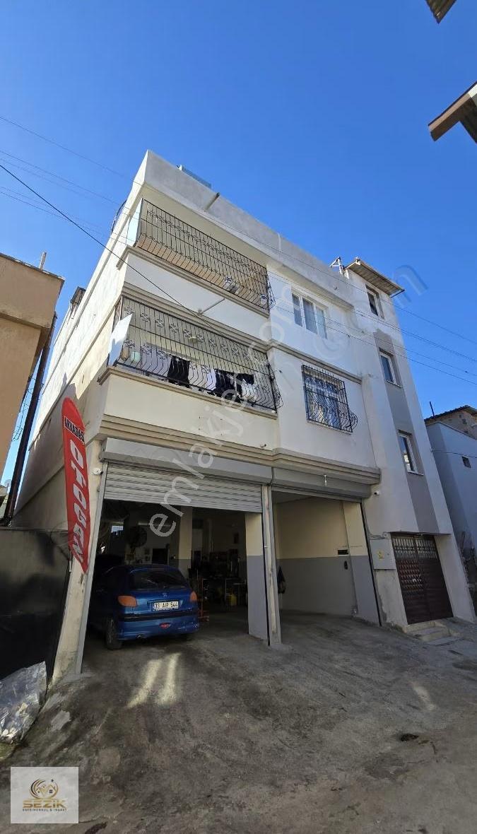 Şakirpaşa Acil Satılık Perşembe Pazarı Civarı 3 Katlı Müstakilev - Görsel 33