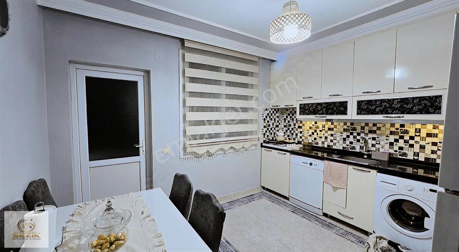 Şakirpaşa Acil Satılık Perşembe Pazarı Civarı 3 Katlı Müstakilev - Görsel 12