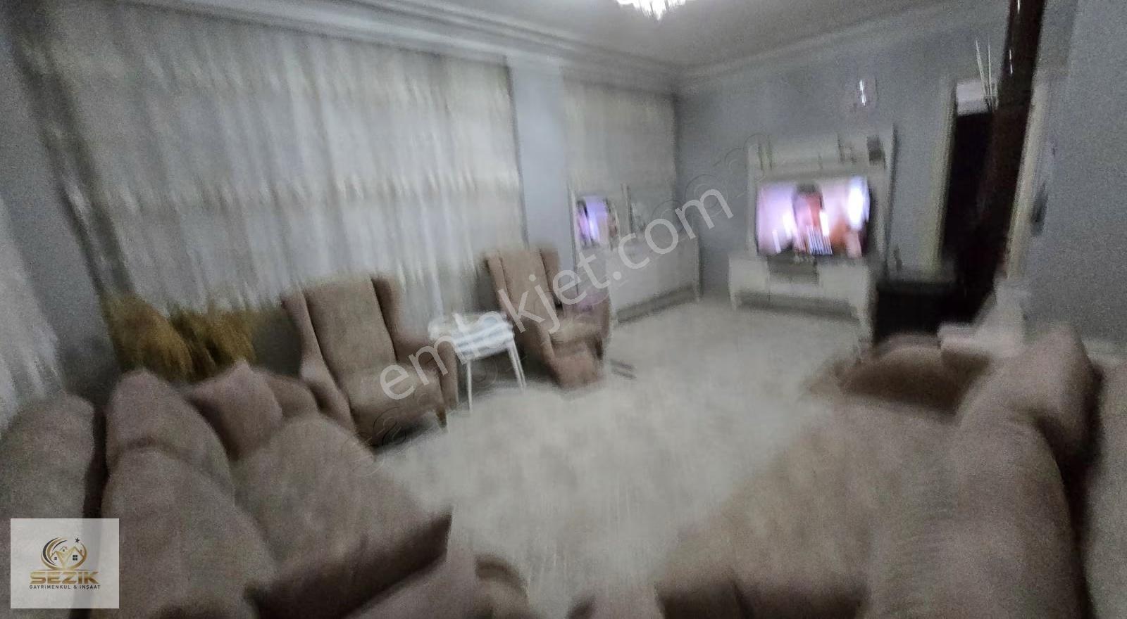 Şakirpaşa Acil Satılık Perşembe Pazarı Civarı 3 Katlı Müstakilev - Görsel 20