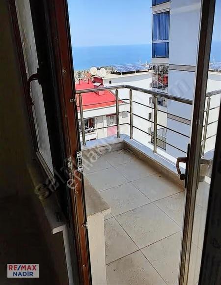 Acill Zırve Konutlarında Denız Manzaralı 3+1 Satılık Daıre - Görsel 11