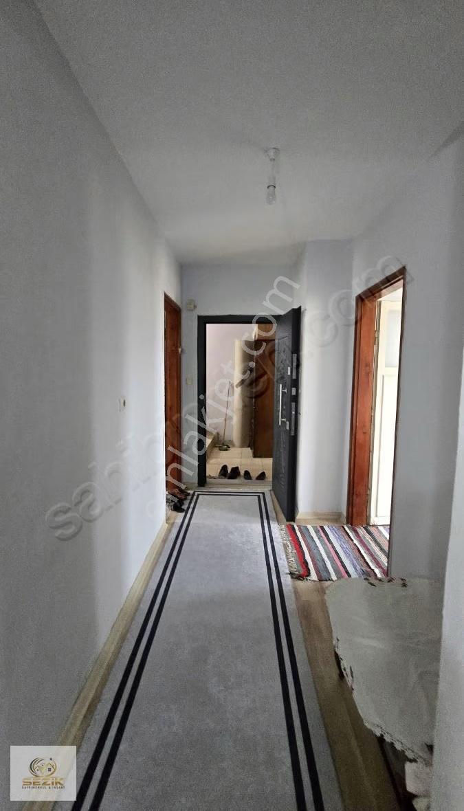 Şakirpaşa Onur Mh.halk Eğitim Civa.acil Satılık 3 Katlı Müstakil - Görsel 10