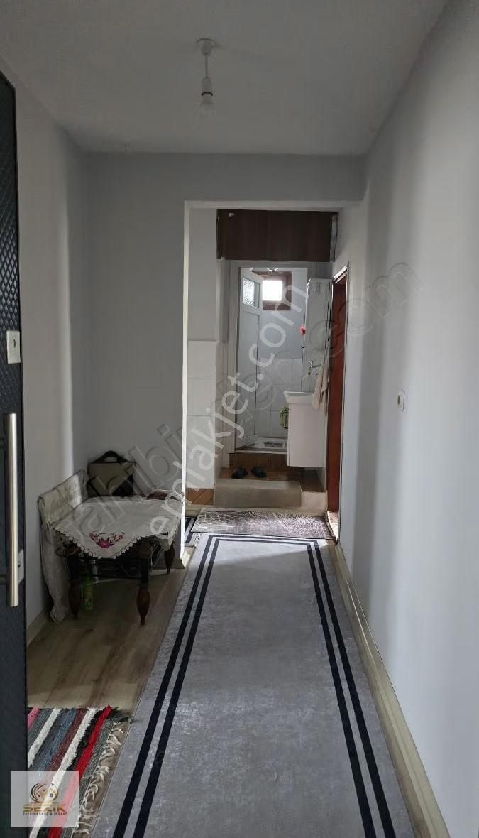 Şakirpaşa Onur Mh.halk Eğitim Civa.acil Satılık 3 Katlı Müstakil - Görsel 20