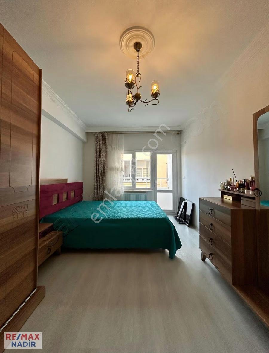 Remax'ten Şehir Merkezinde Satılık Dubleks Daire...! - Görsel 15