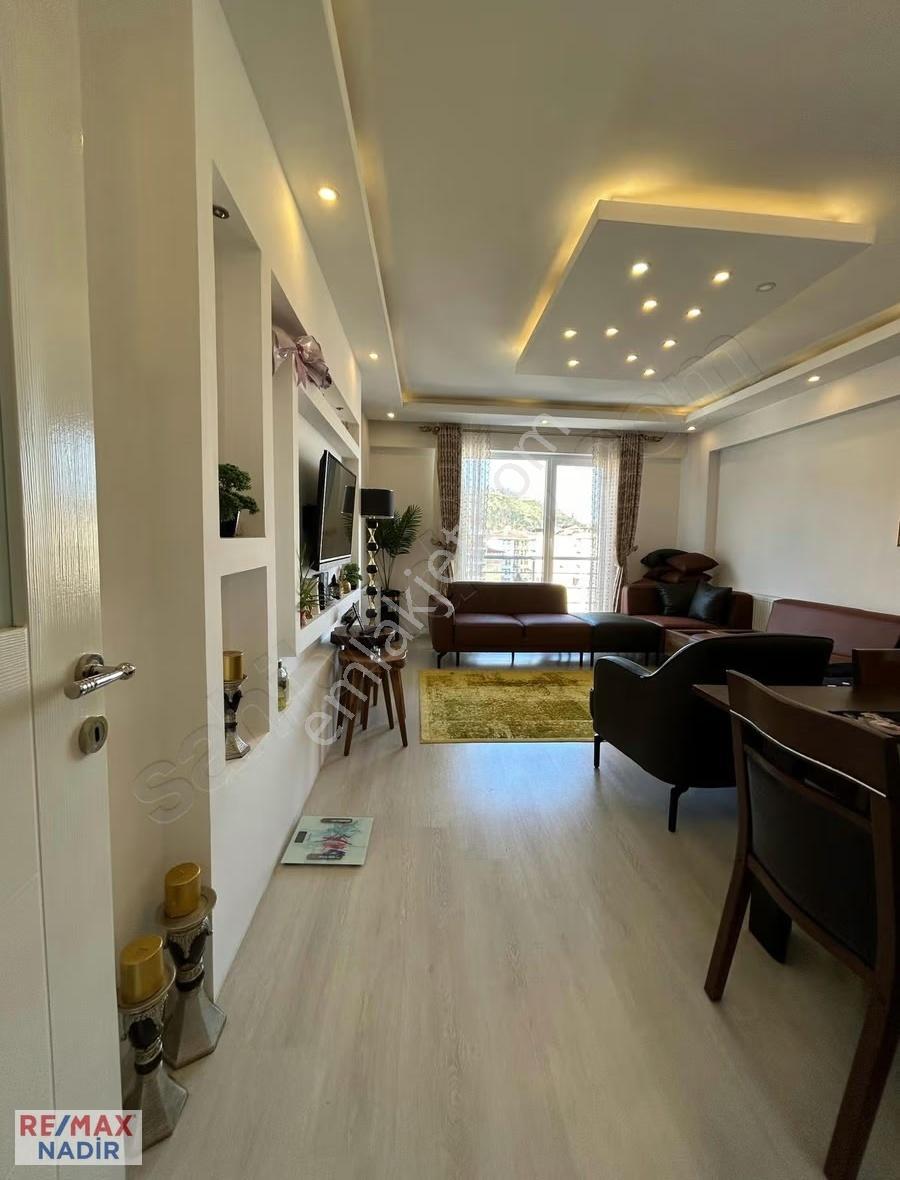 Remax'ten Şehir Merkezinde Satılık Dubleks Daire...! - Görsel 2