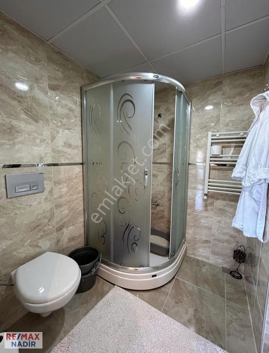 Remax'ten Şehir Merkezinde Satılık Dubleks Daire...! - Görsel 19