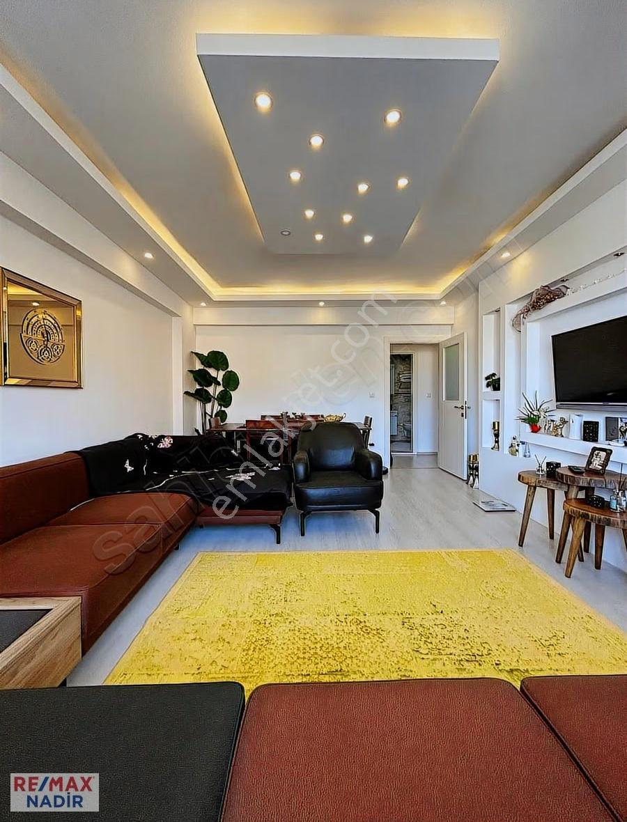 Remax'ten Şehir Merkezinde Satılık Dubleks Daire...! - Görsel 26