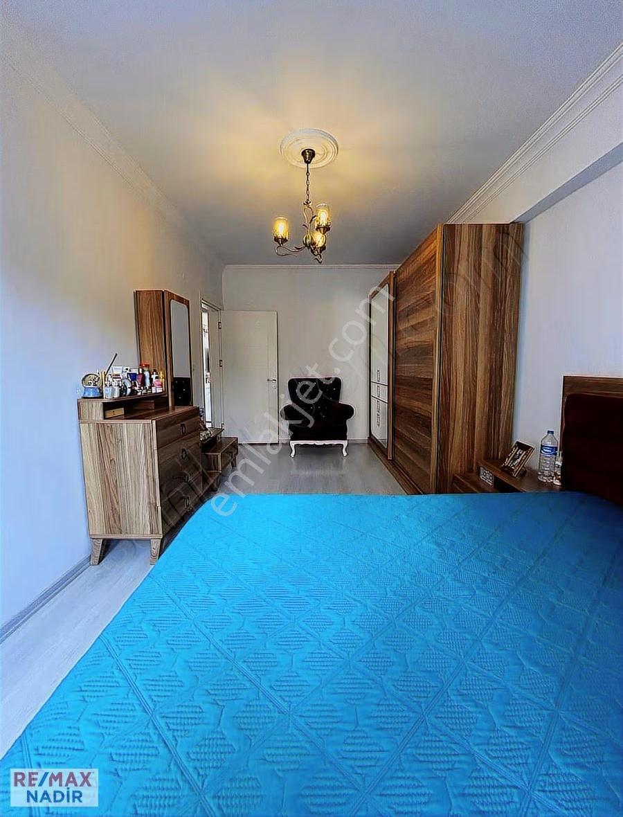 Remax'ten Şehir Merkezinde Satılık Dubleks Daire...! - Görsel 14