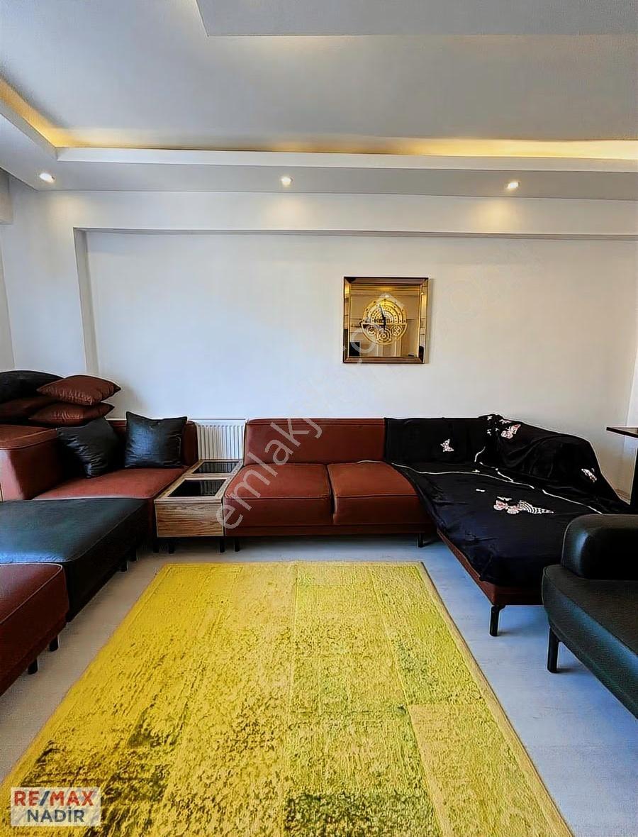 Remax'ten Şehir Merkezinde Satılık Dubleks Daire...! - Görsel 22