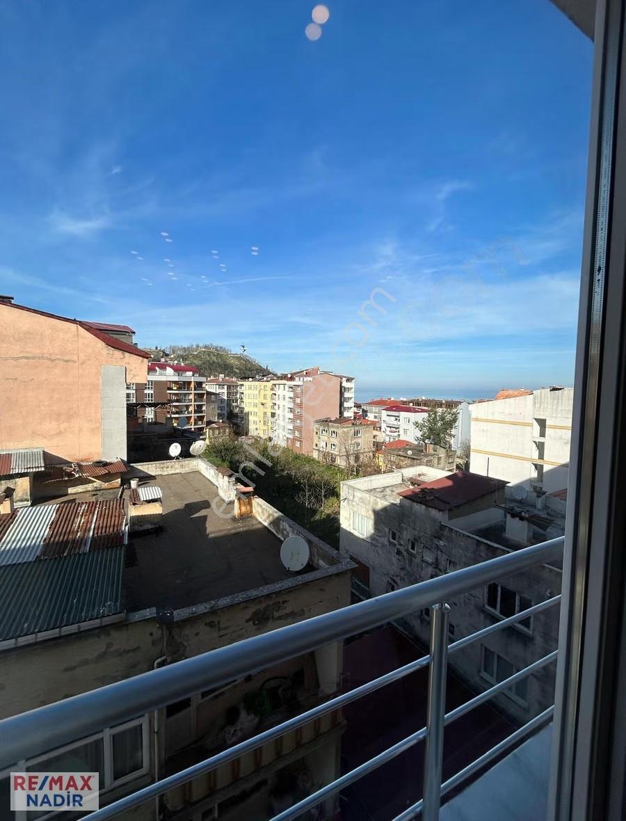 Remax'ten Şehir Merkezinde Satılık Dubleks Daire...! - Görsel 3