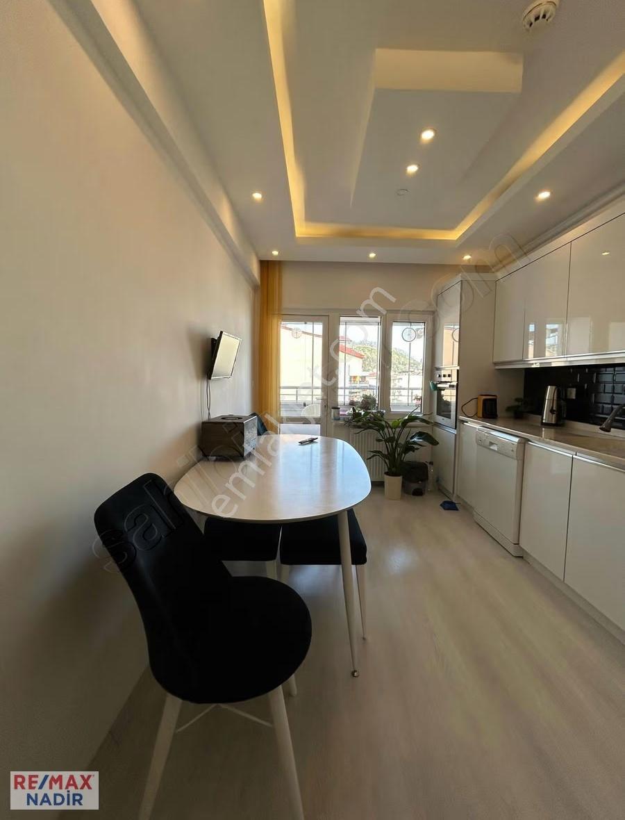 Remax'ten Şehir Merkezinde Satılık Dubleks Daire...! - Görsel 24