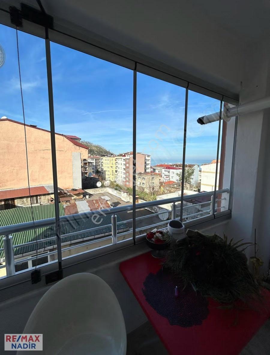 Remax'ten Şehir Merkezinde Satılık Dubleks Daire...! - Görsel 11