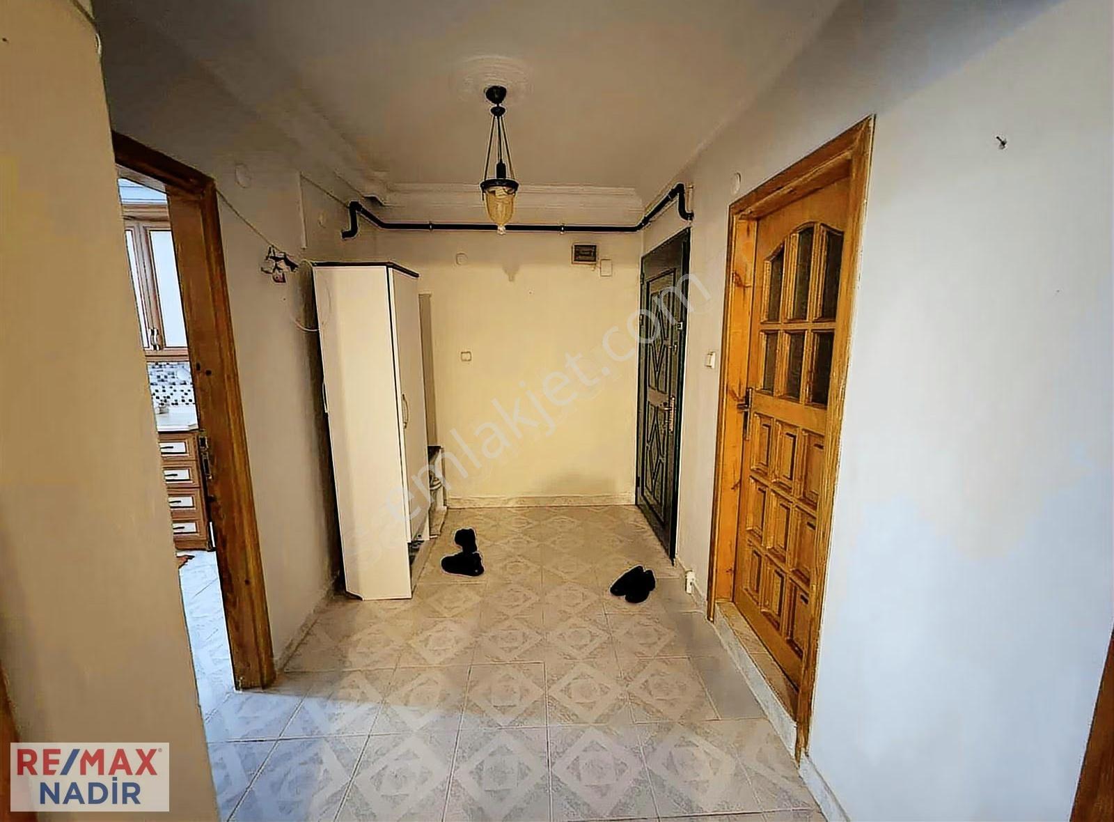 Remax'ten Gemiler Çekeği Mahallesi Satılık 3+1 - Görsel 20