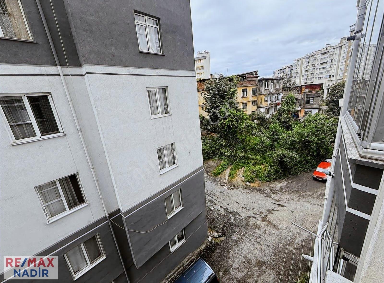 Remax'ten Gemiler Çekeği Mahallesi Satılık 3+1 - Görsel 31