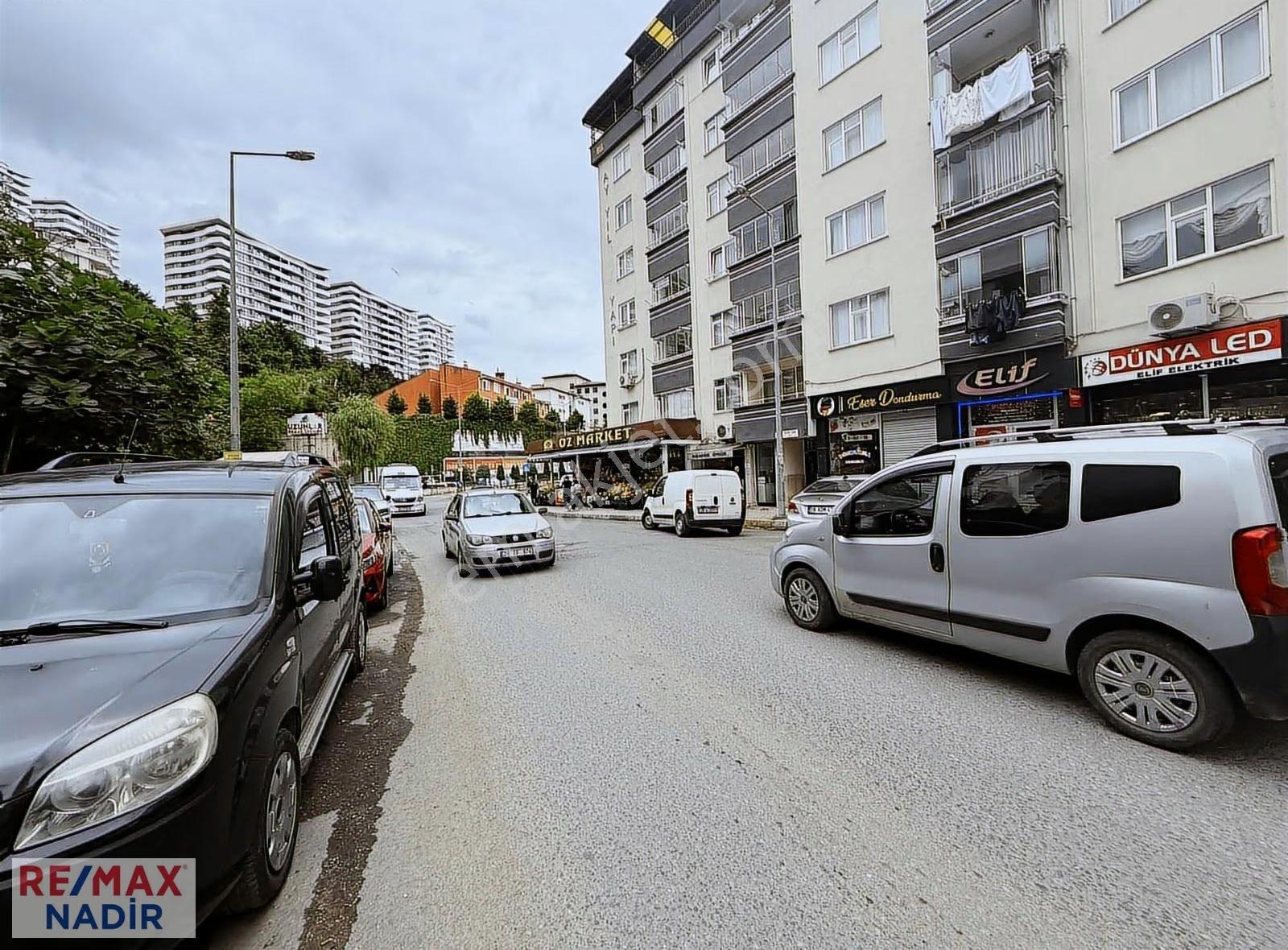 Remax'ten Gemiler Çekeği Mahallesi Satılık 3+1 - Görsel 3