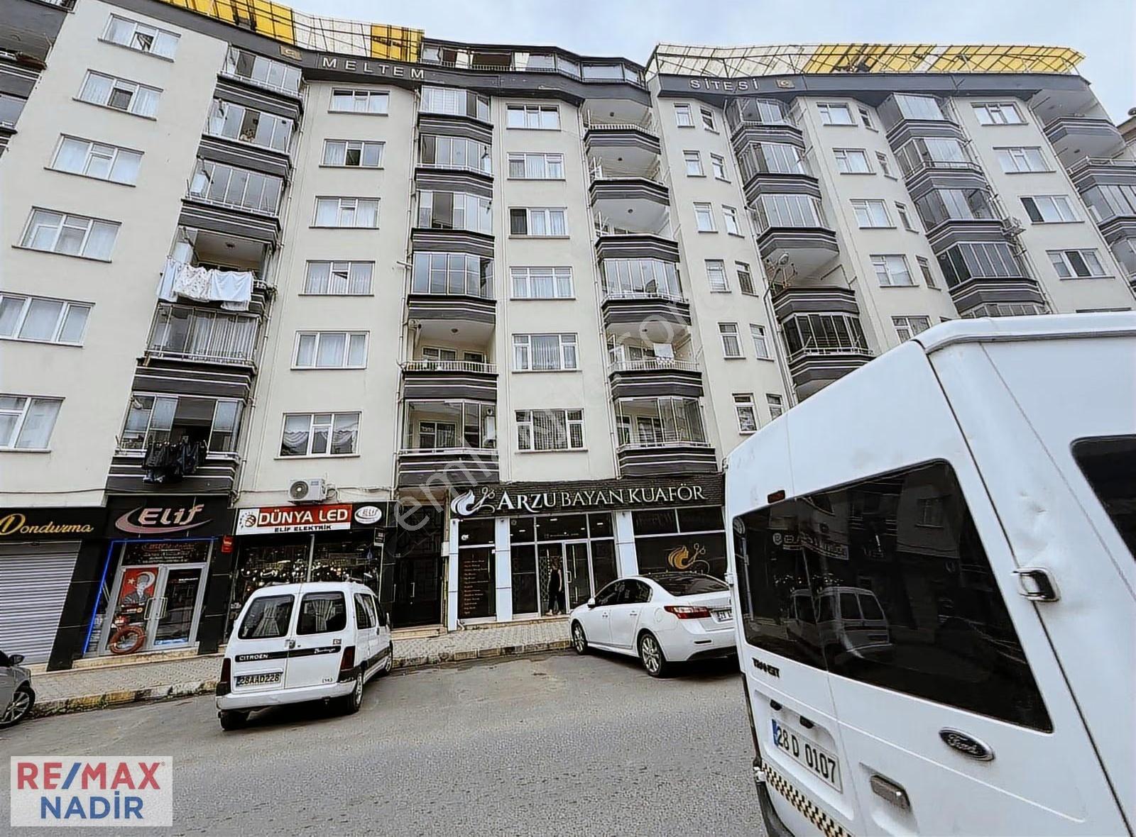 Remax'ten Gemiler Çekeği Mahallesi Satılık 3+1 - Görsel 12