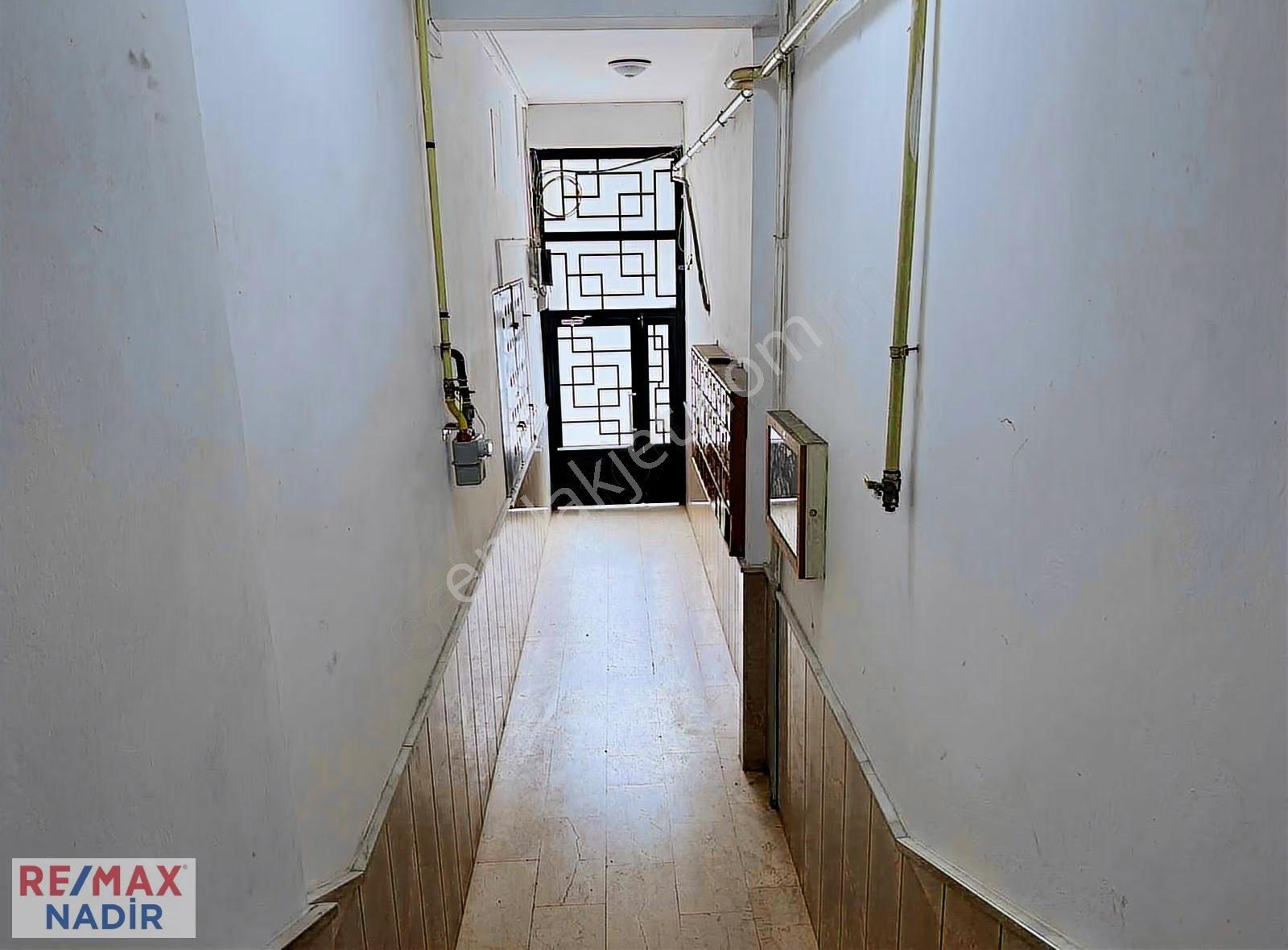 Remax'ten Gemiler Çekeği Mahallesi Satılık 3+1 - Görsel 7