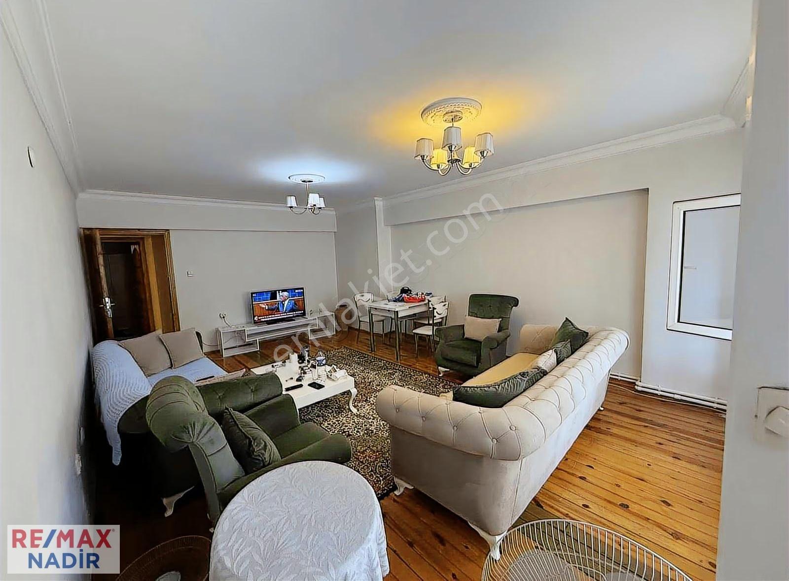Remax'ten Gemiler Çekeği Mahallesi Satılık 3+1 - Görsel 16